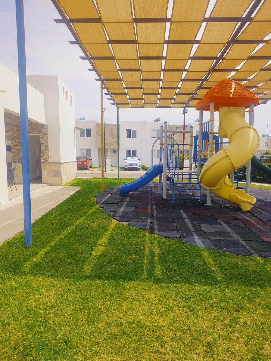 Casa en Tres Cantos, Querétaro, foto 3 de 14