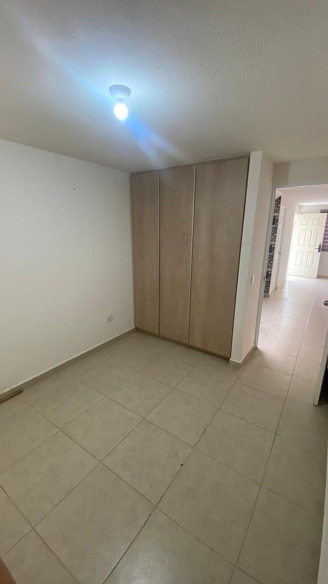 Casa en Tres Cantos, Querétaro, foto 9 de 14