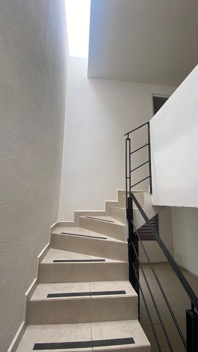 Casa en Tres Cantos, Querétaro, foto 11 de 14