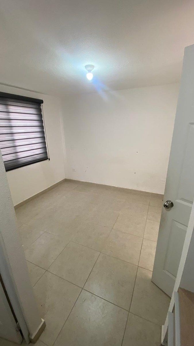 Casa en Tres Cantos, Querétaro, foto 12 de 14