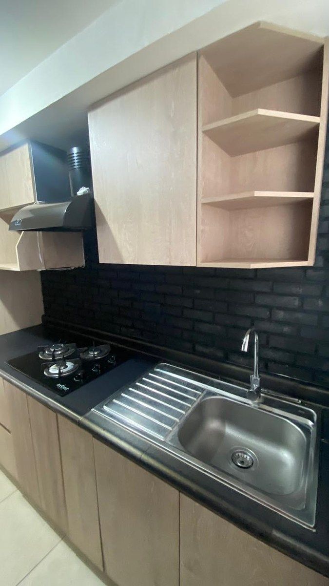 Casa en Tres Cantos, Querétaro, foto 13 de 14