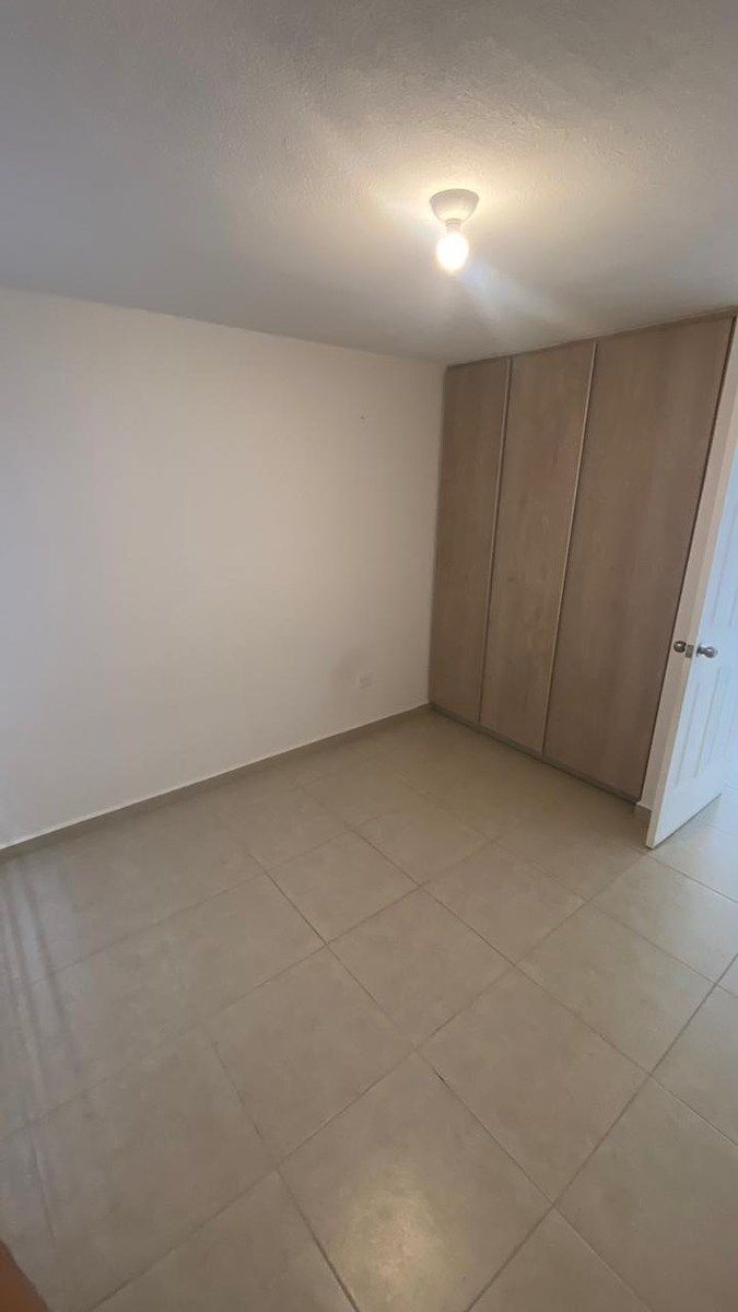 Casa en Tres Cantos, Querétaro, foto 14 de 14