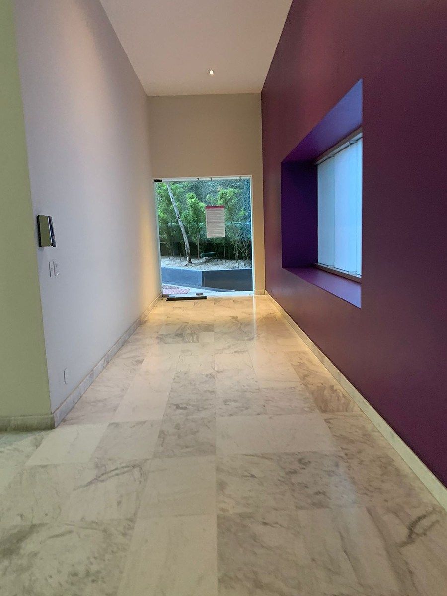 Departamento en Lomas de Santa Fe, Álvaro Obregón, foto 11 de 34