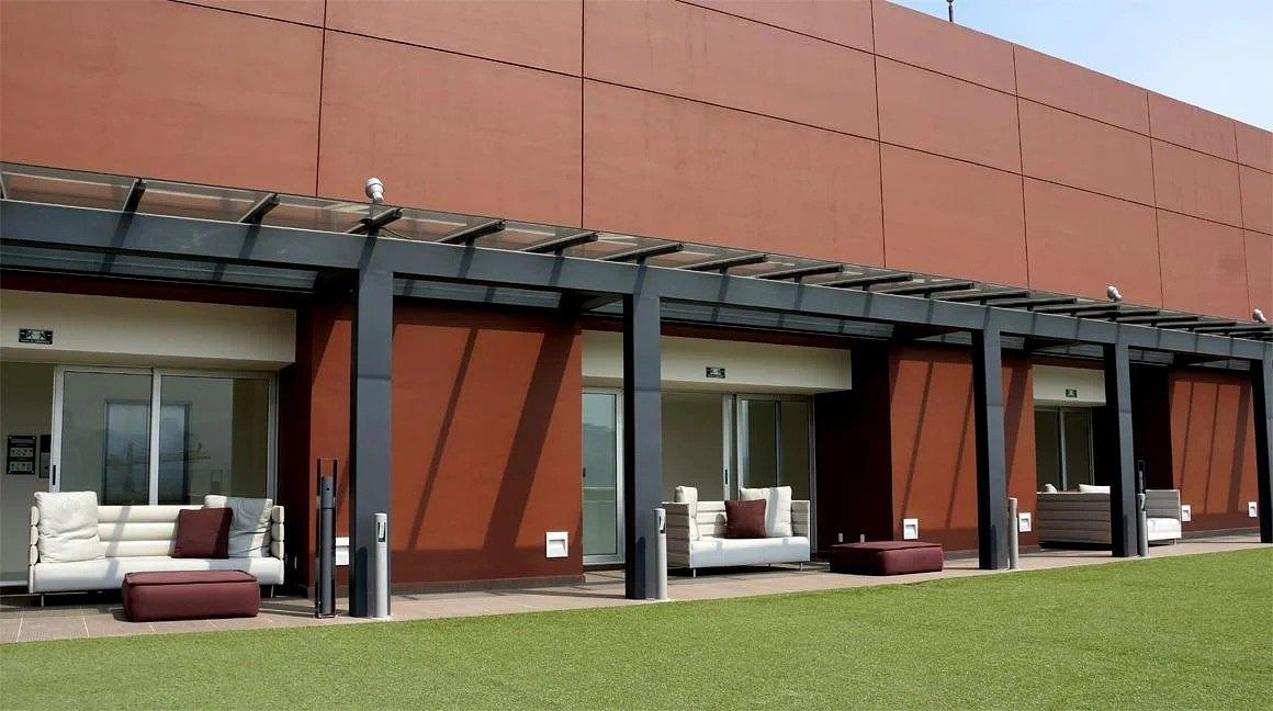 Departamento en Lomas de Santa Fe, Álvaro Obregón, foto 26 de 34