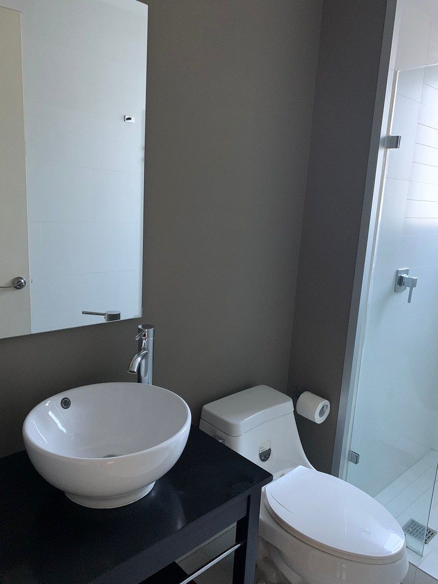 Departamento en Lomas de Santa Fe, Álvaro Obregón, foto 6 de 34