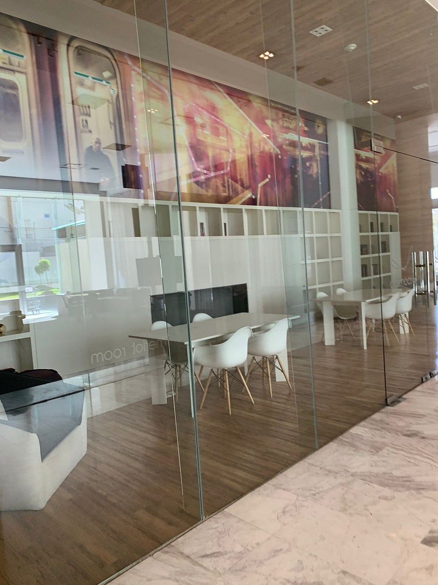 Departamento en Lomas de Santa Fe, Álvaro Obregón, foto 32 de 34