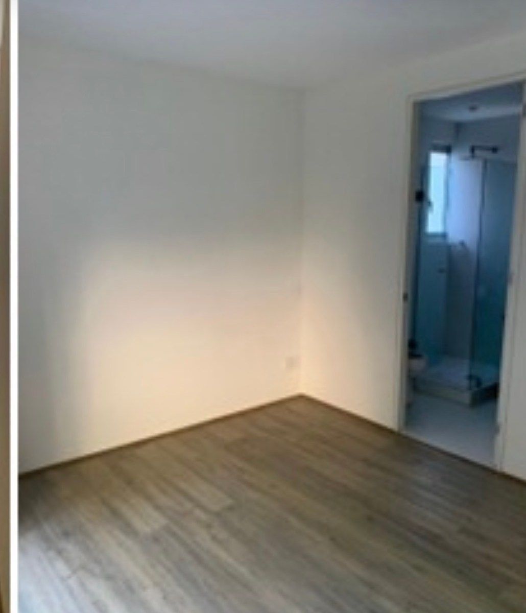 Departamento en Lomas de Santa Fe, Álvaro Obregón, foto 10 de 34