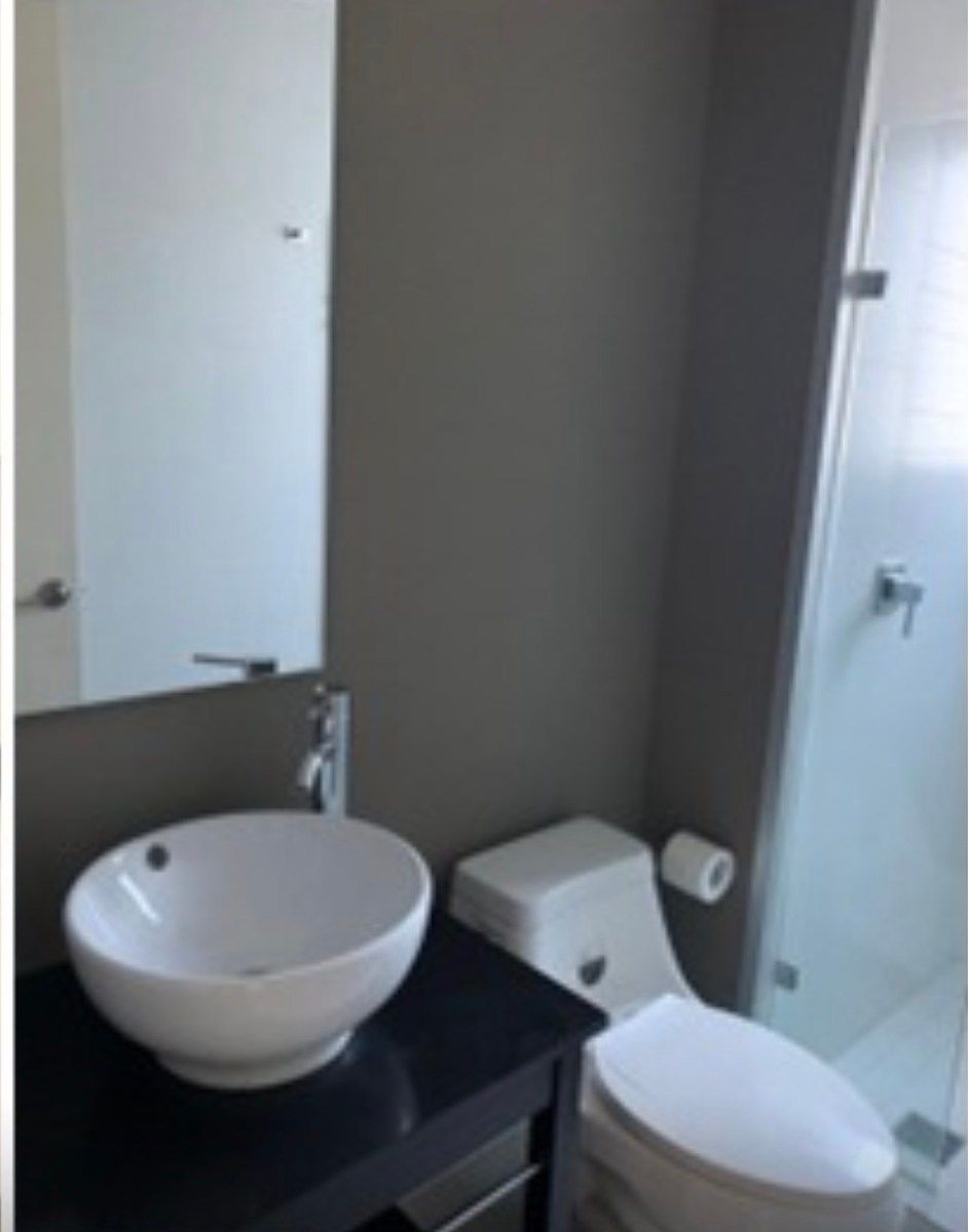 Departamento en Lomas de Santa Fe, Álvaro Obregón, foto 34 de 34