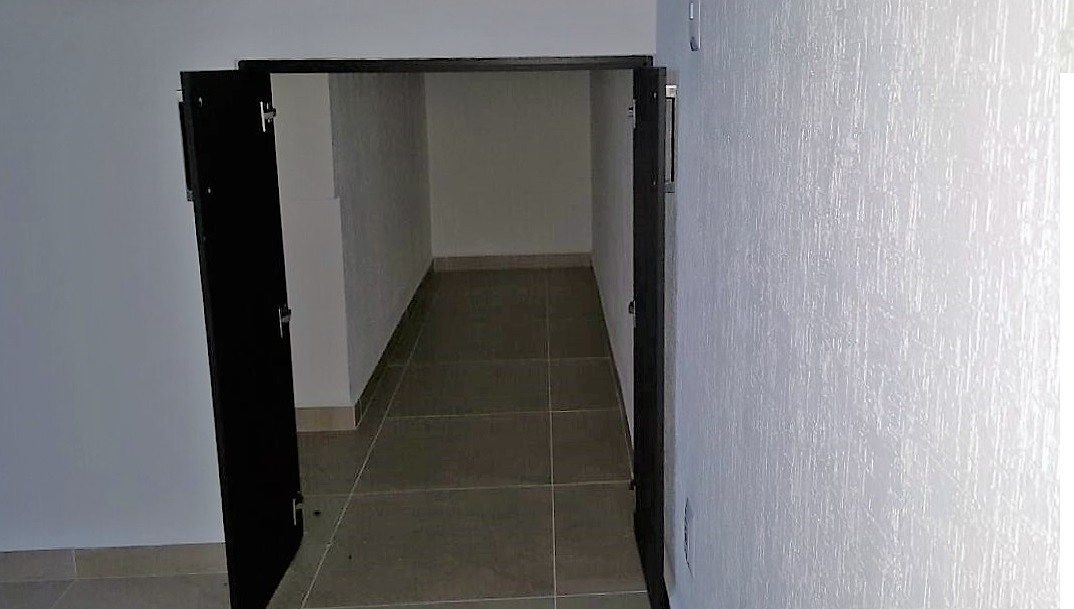 House in Juriquilla, Querétaro, photo 6 of 30
