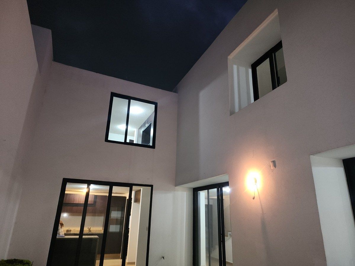 House in Juriquilla, Querétaro, photo 8 of 30