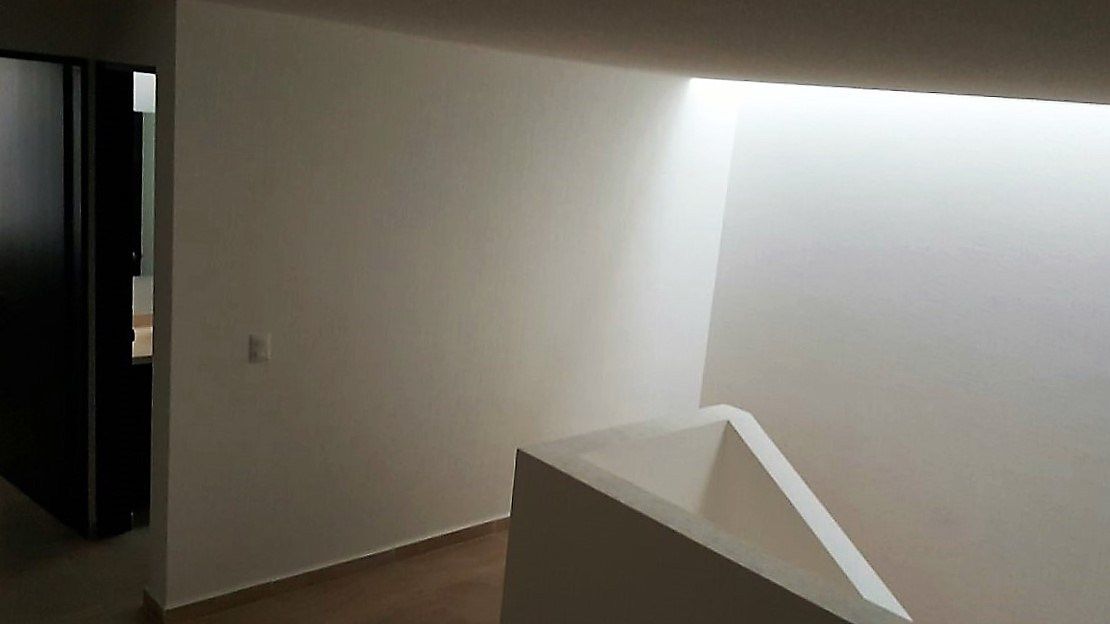 House in Juriquilla, Querétaro, photo 13 of 30