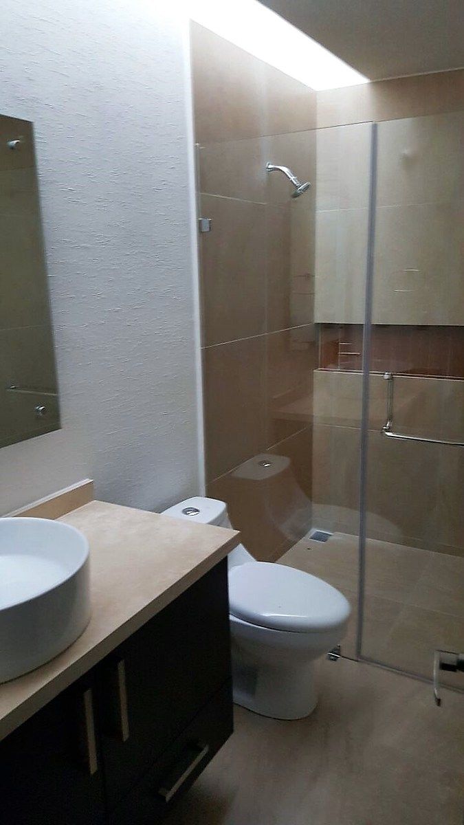 House in Juriquilla, Querétaro, photo 16 of 30