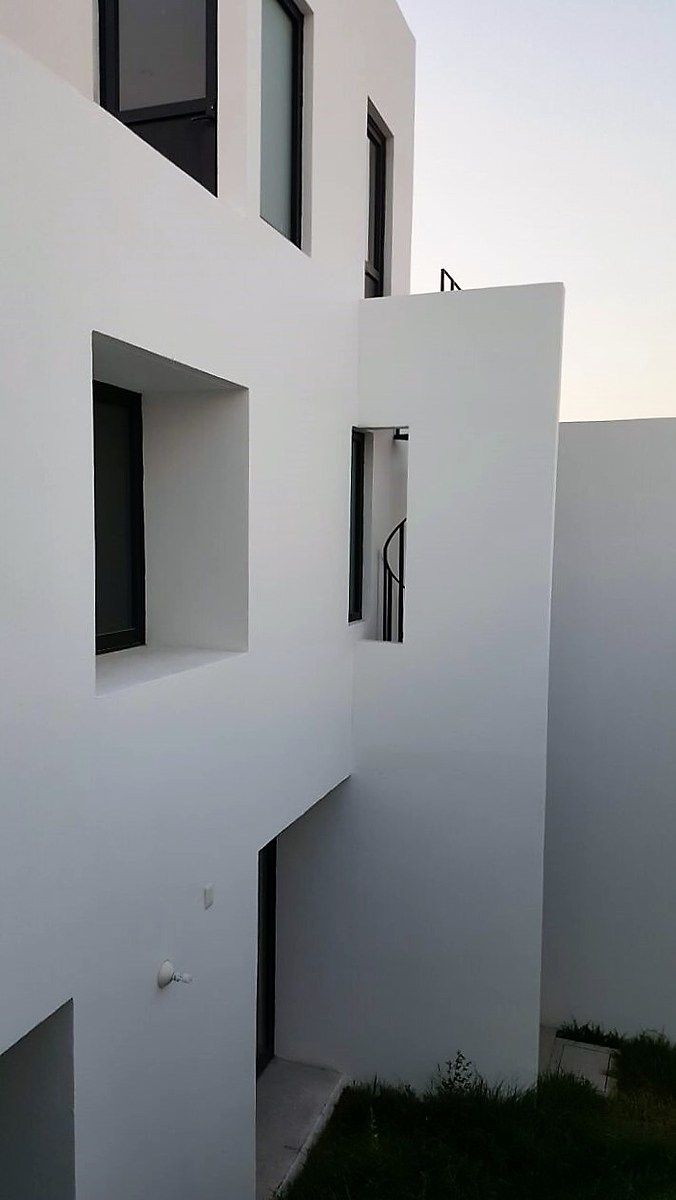 House in Juriquilla, Querétaro, photo 20 of 30