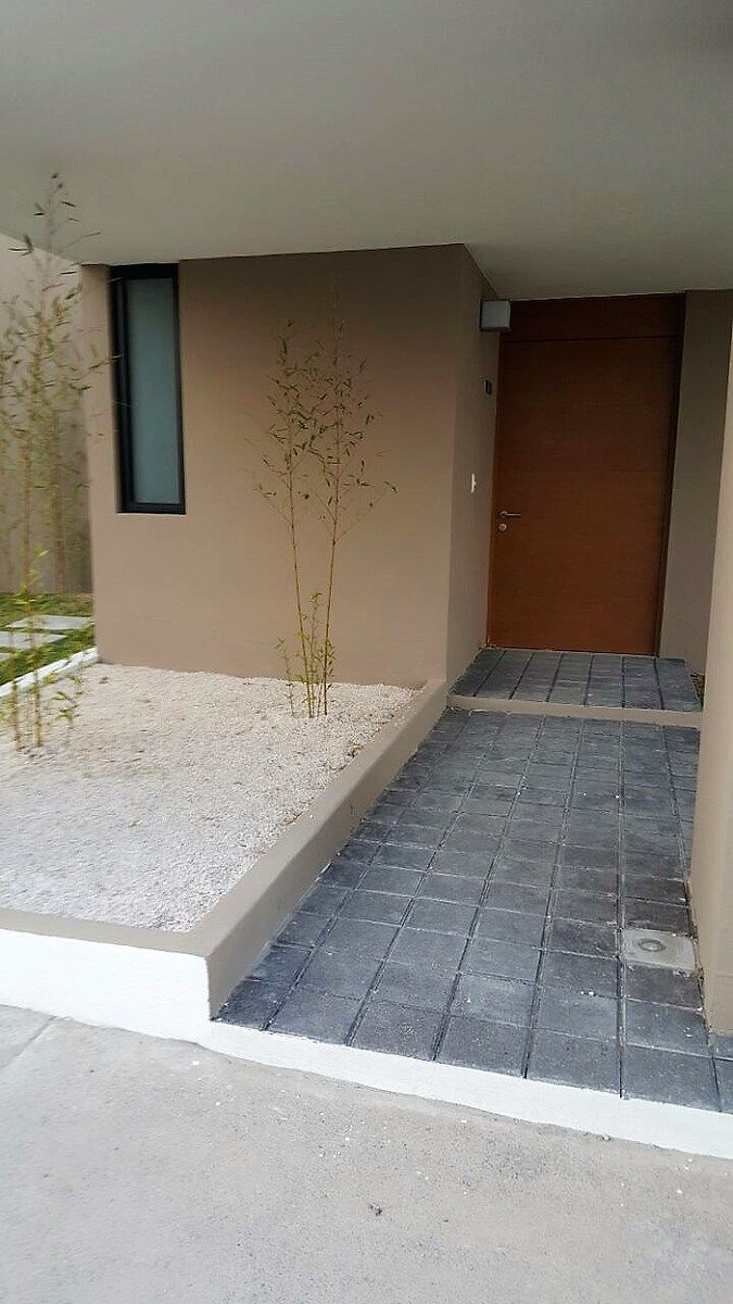 House in Juriquilla, Querétaro, photo 30 of 30