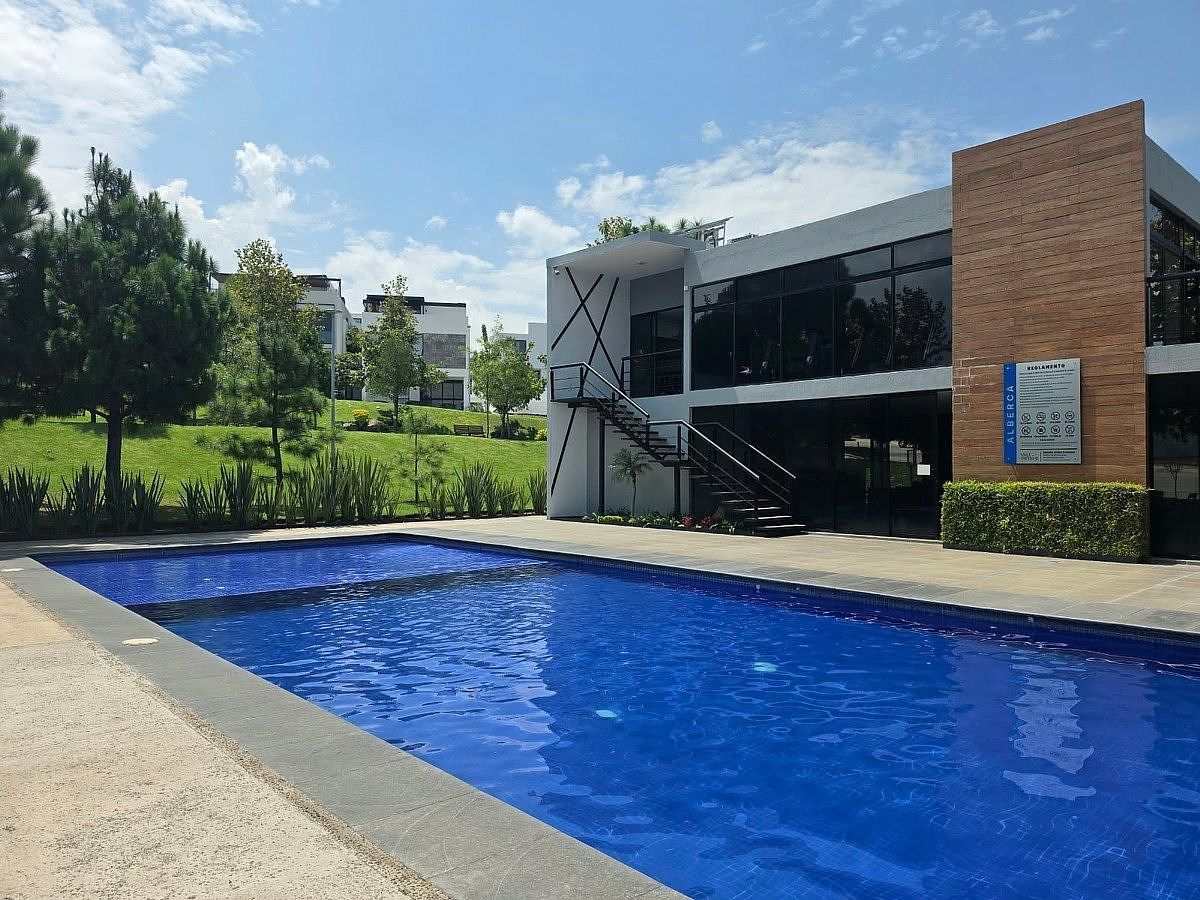 Terreno en Valle Imperial, Zapopan, foto 6 de 12