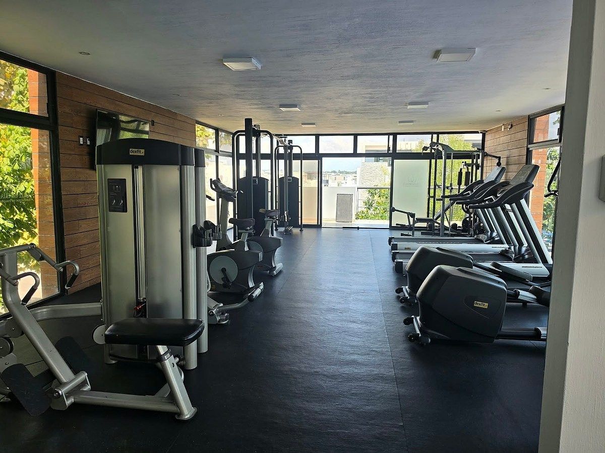 Terreno en Valle Imperial, Zapopan, foto 9 de 12
