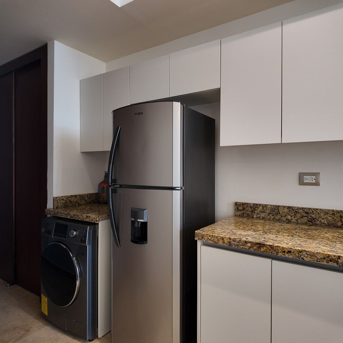 Apartamento em San Ramon Norte, Mérida, foto 4 de 9