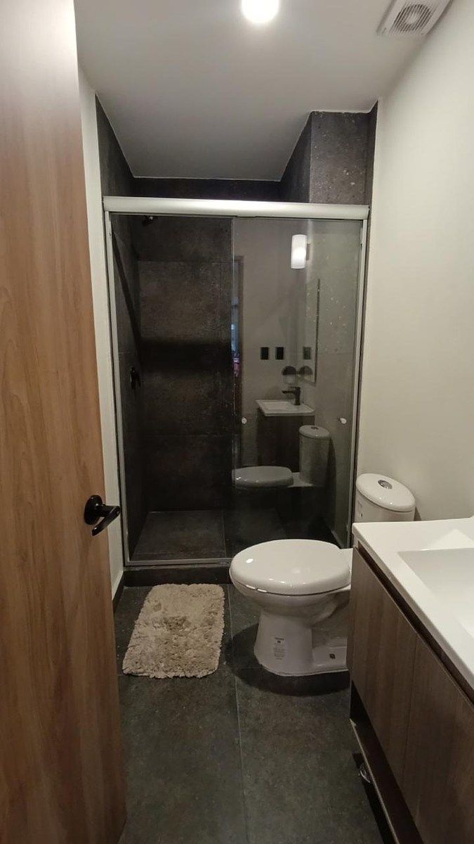 Departamento en Bosques del Valle 1a Sección, Coacalco de Berriozábal, foto 4 de 7