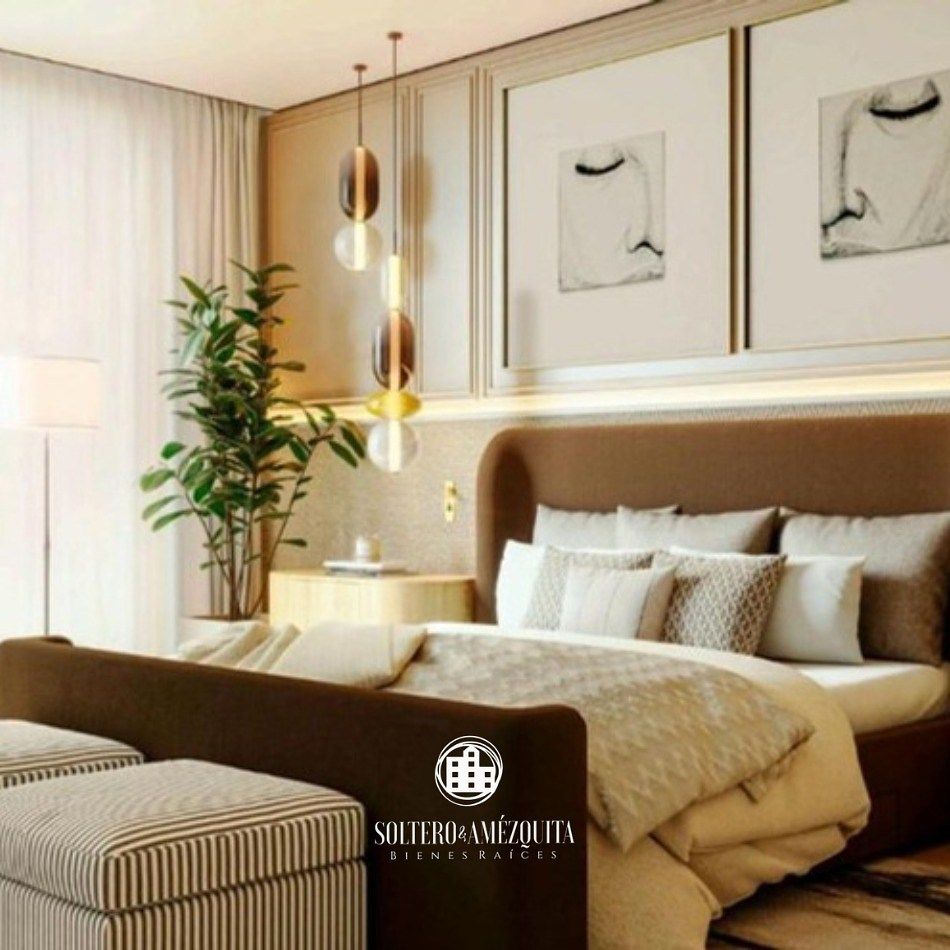 Casa en condominio en La Primavera, Culiacán, foto 5 de 8