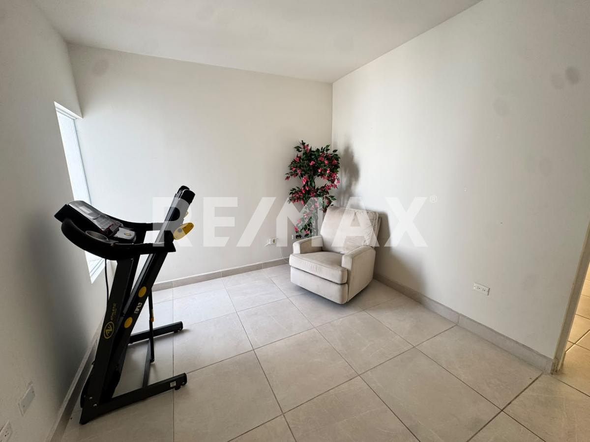 Casa en Villas del Palmar, Mexicali, foto 5 de 9