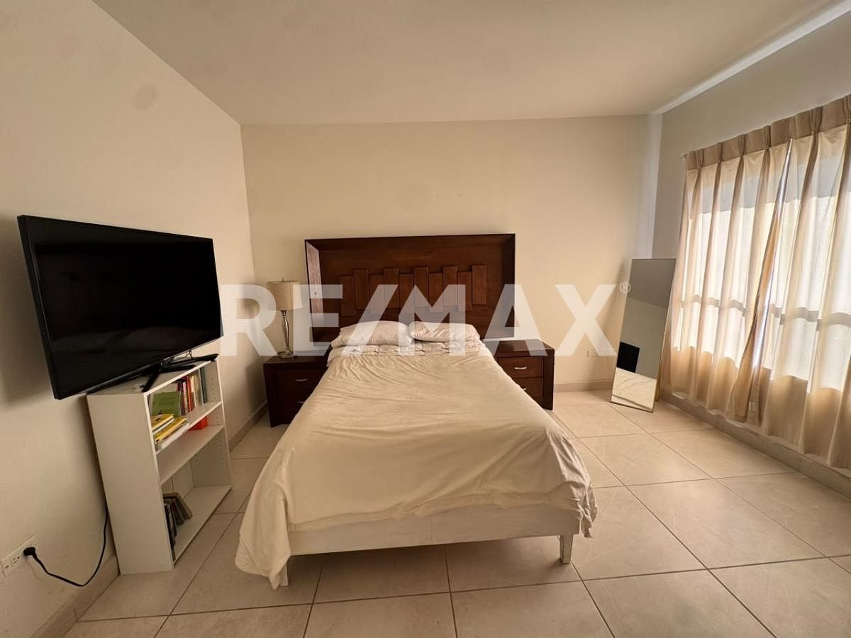 Casa en Villas del Palmar, Mexicali, foto 6 de 9