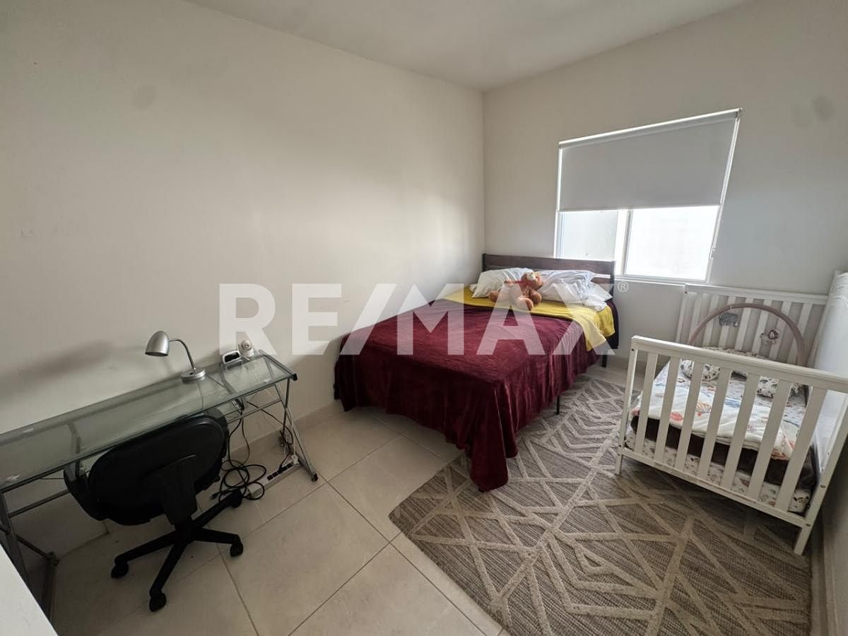 Casa en Villas del Palmar, Mexicali, foto 8 de 9