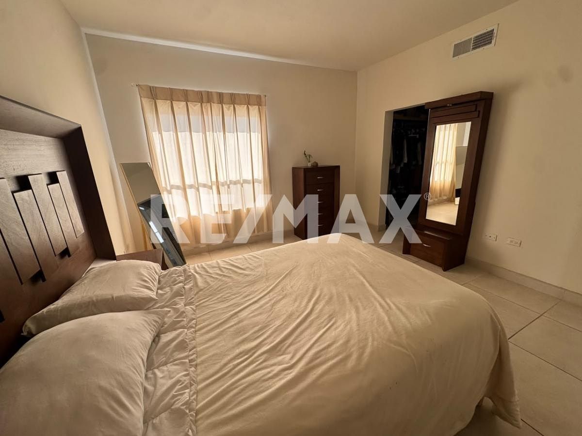Casa en Villas del Palmar, Mexicali, foto 9 de 9