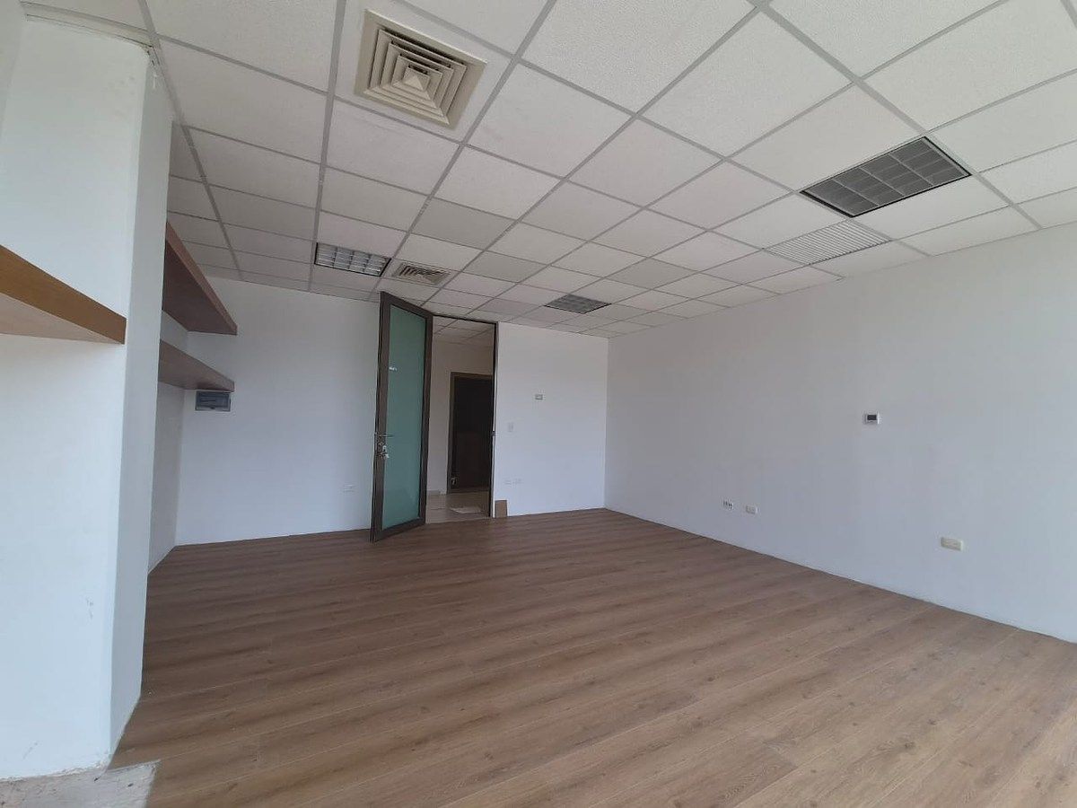 ALUGUEL DE ESCRITÓRIO CORPORATIVO 39MTS EM CANCUN, foto 1 de 5