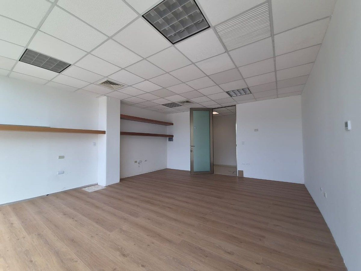 Sala Comercial em Supermanzana 9, Benito Juárez, foto 2 de 5