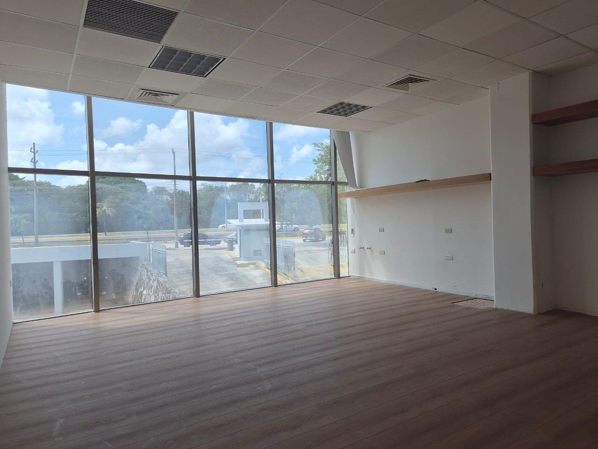 Sala Comercial em Supermanzana 9, Benito Juárez, foto 3 de 5