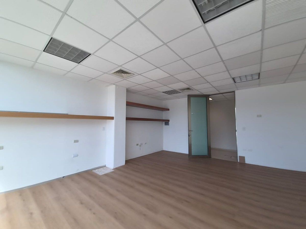 Sala Comercial em Supermanzana 9, Benito Juárez, foto 4 de 5