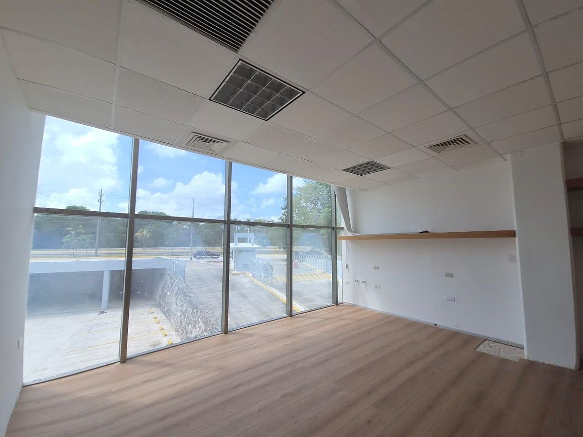 Sala Comercial em Supermanzana 9, Benito Juárez, foto 5 de 5