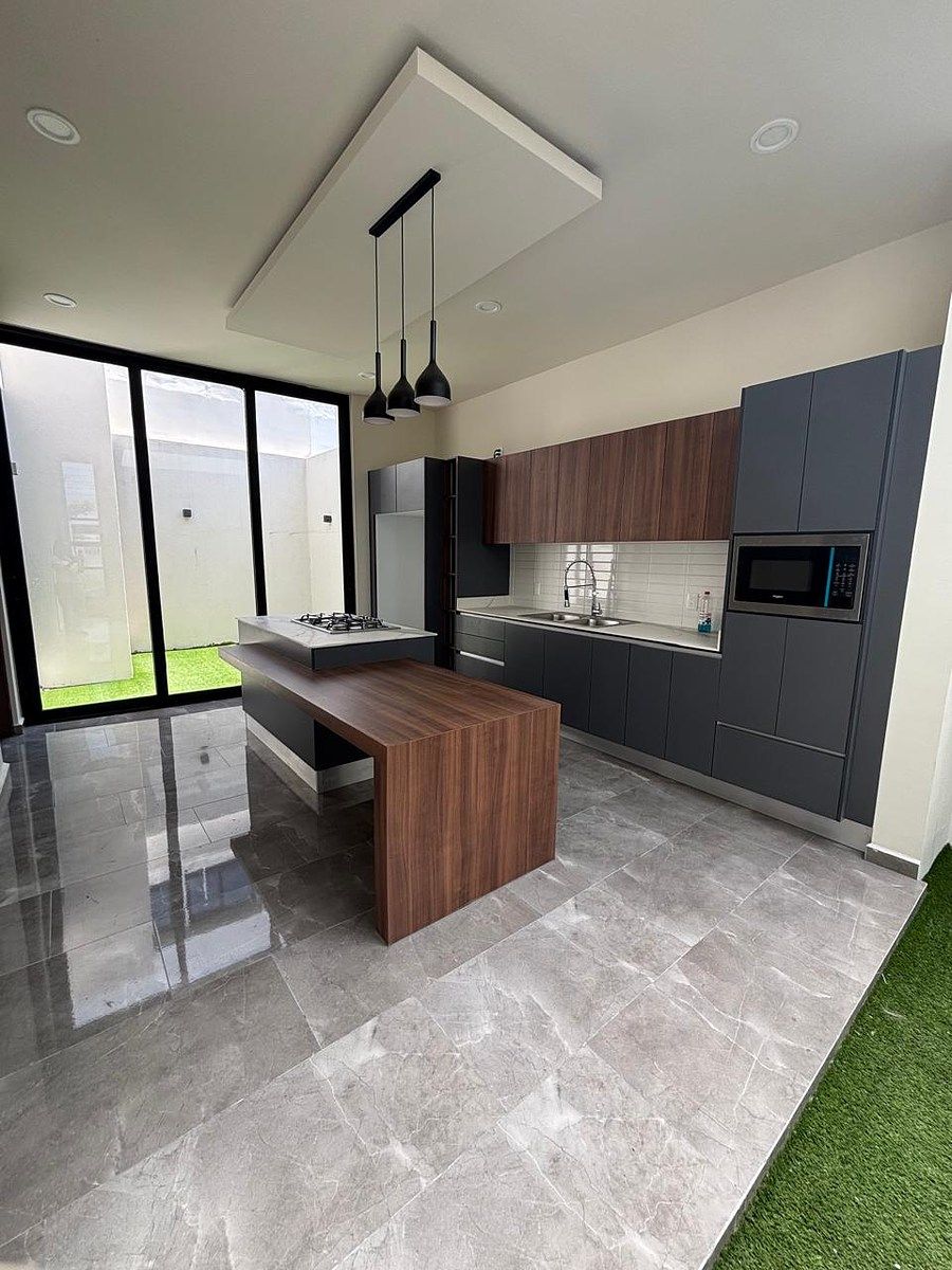 House in Albaterra, Colima, photo 6 of 14