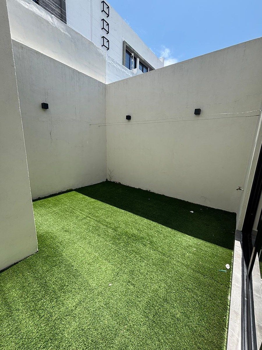 House in Albaterra, Colima, photo 11 of 14