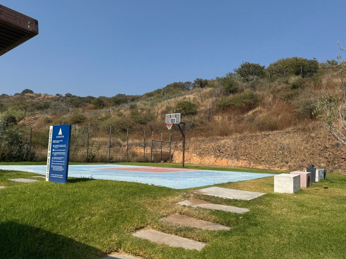 Terreno en Pontevedra, Tlajomulco de Zúñiga, foto 7 de 14
