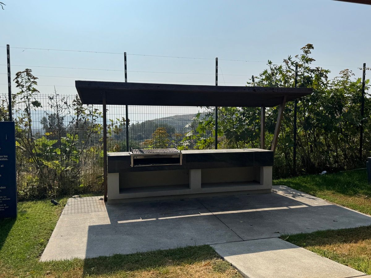 Terreno en Pontevedra, Tlajomulco de Zúñiga, foto 10 de 14