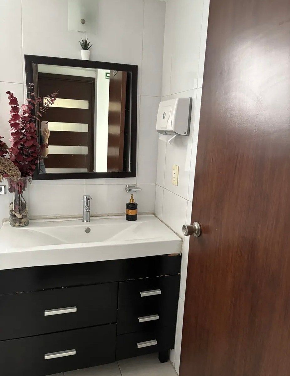 baño, foto 5 de 5