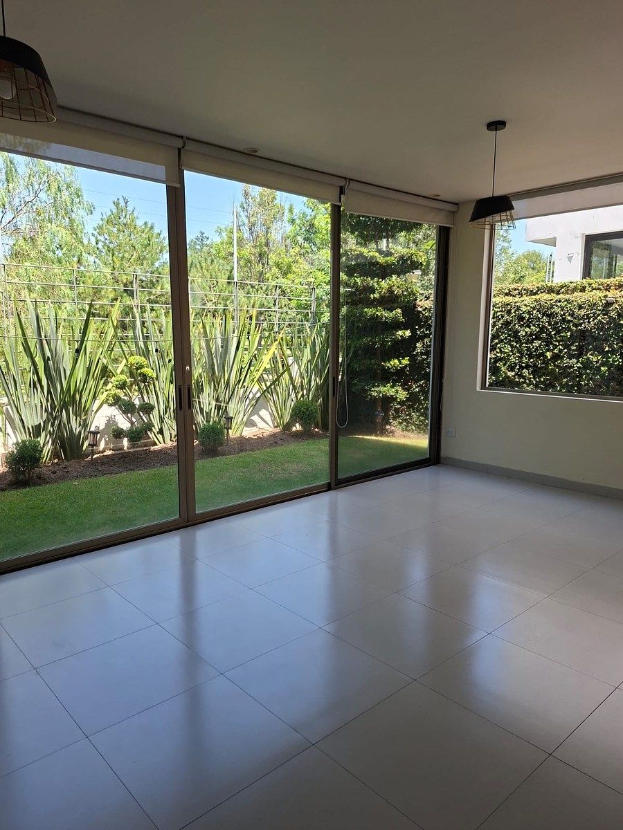 Casa en condominio en Bosques Vallarta, Zapopan, foto 4 de 12