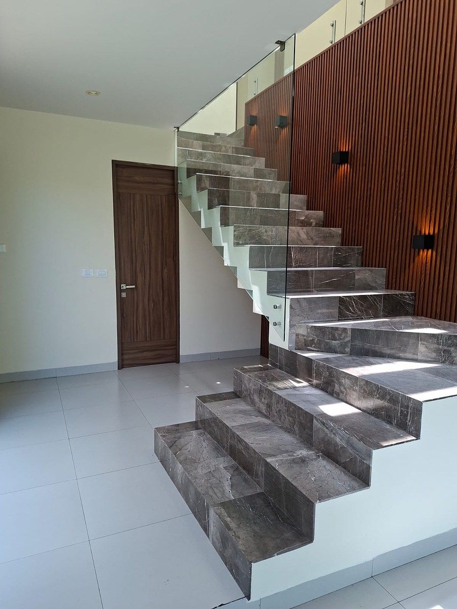 Casa en condominio en Bosques Vallarta, Zapopan, foto 5 de 12