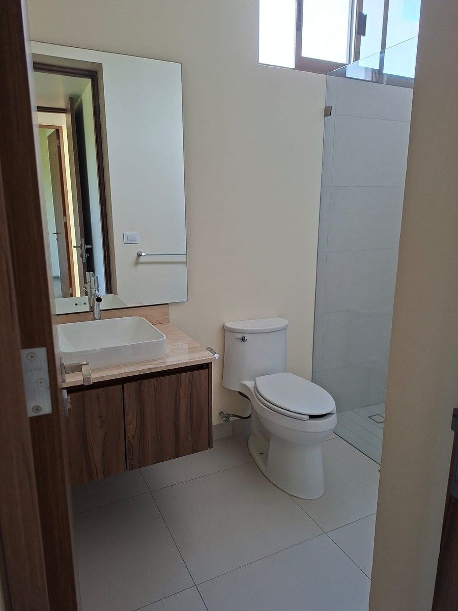 Casa en condominio en Bosques Vallarta, Zapopan, foto 9 de 12