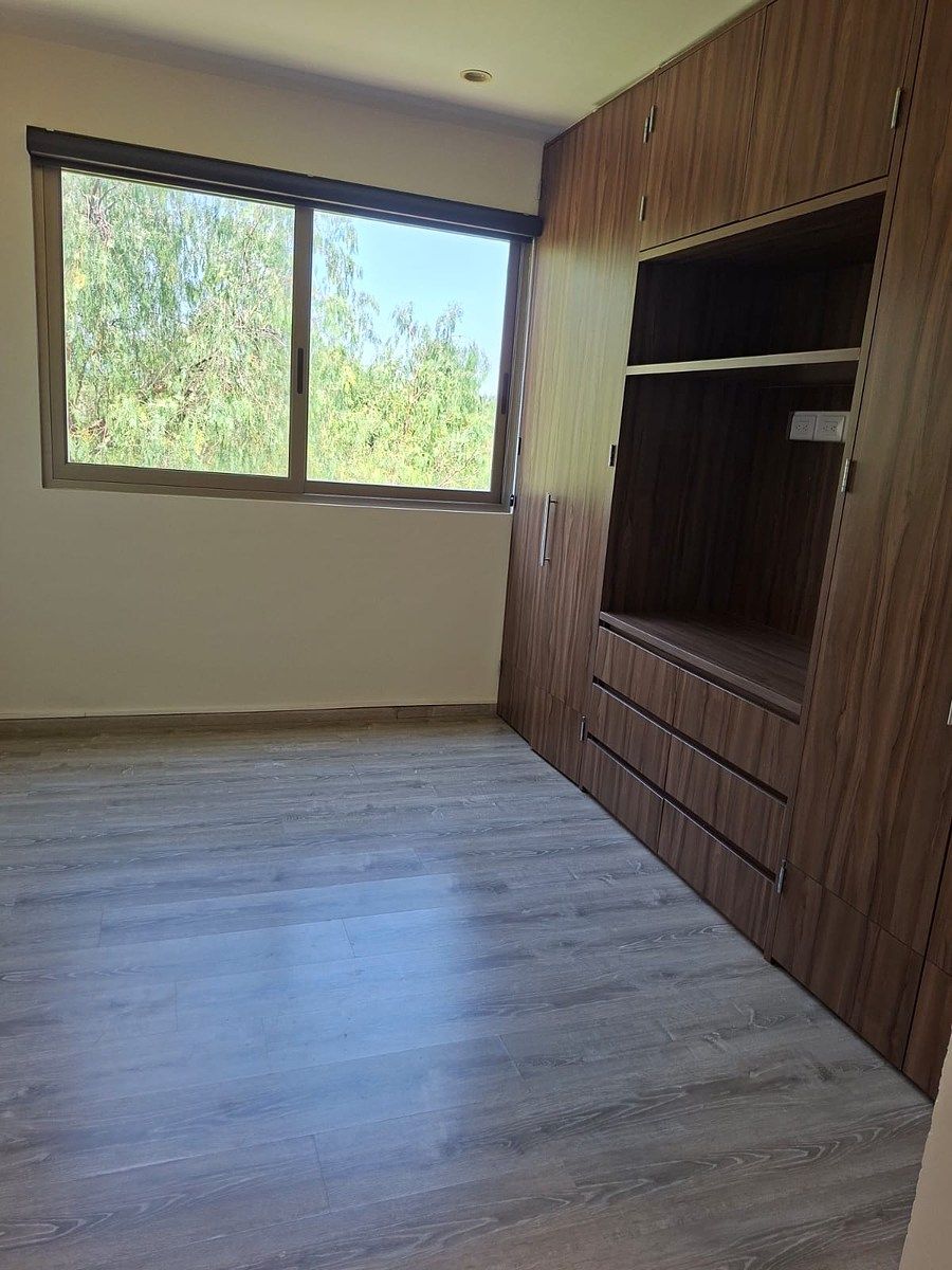 Casa en condominio en Bosques Vallarta, Zapopan, foto 10 de 12