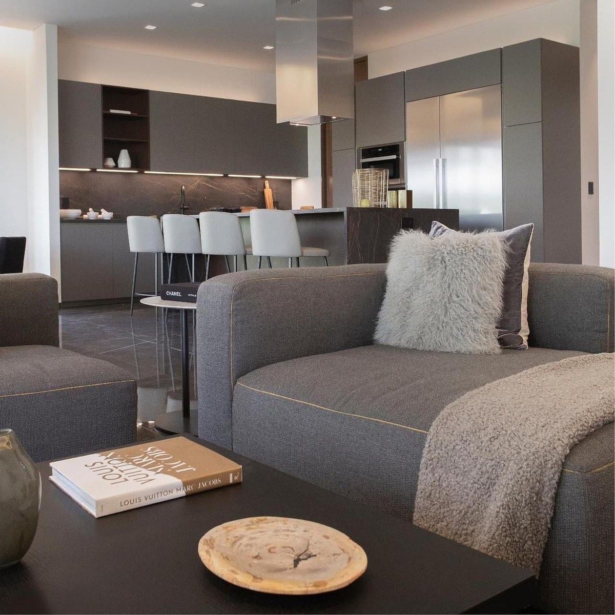 Apartamento em Condominio Puerta Plata, Zapopan, foto 4 de 9