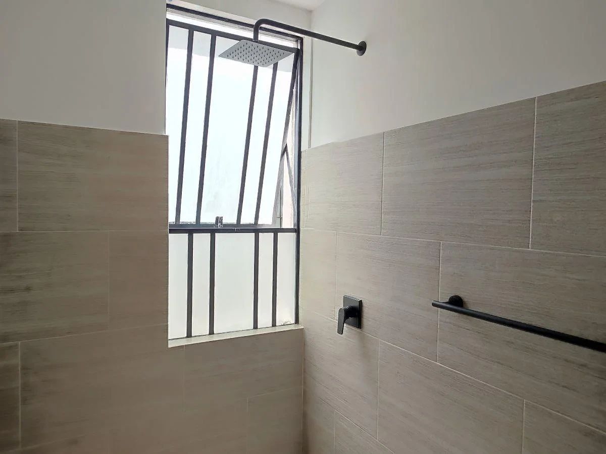 Apartment in Cuauhtémoc, Cuauhtémoc, photo 2 of 17