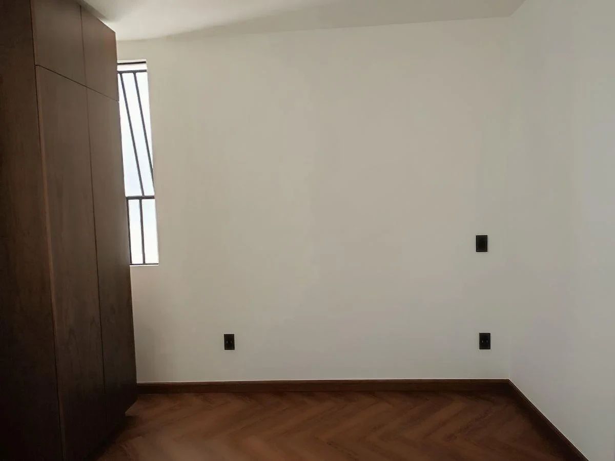 Apartment in Cuauhtémoc, Cuauhtémoc, photo 10 of 17