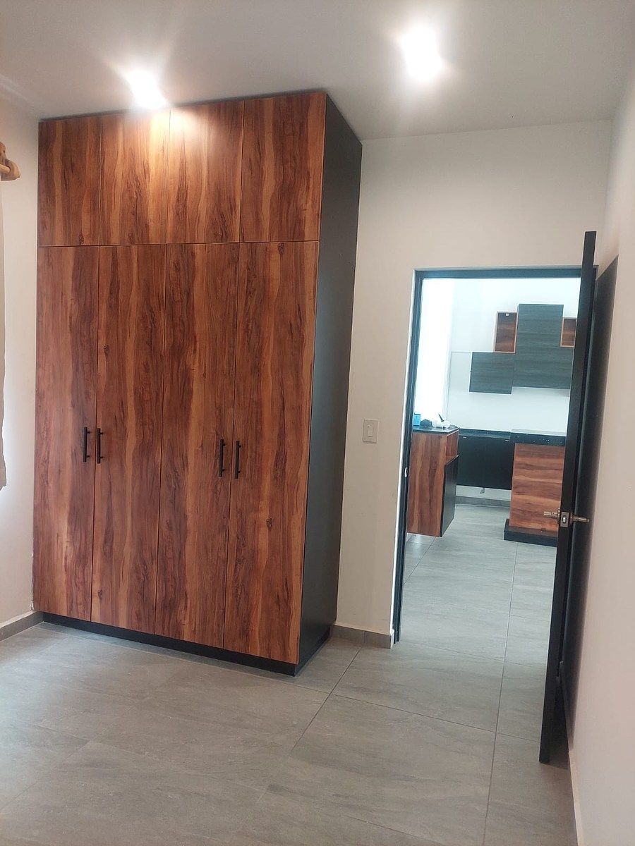 Casa en La Vista Residencial, Querétaro, foto 5 de 41