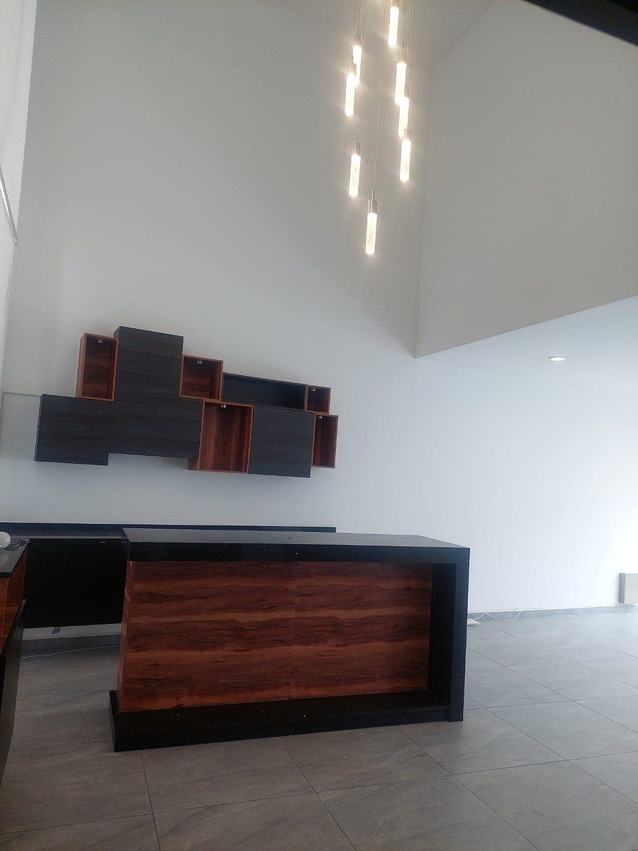 Casa en La Vista Residencial, Querétaro, foto 3 de 41