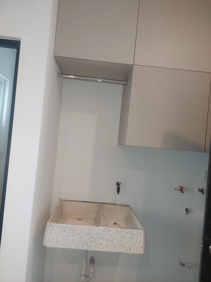 Casa en La Vista Residencial, Querétaro, foto 9 de 41