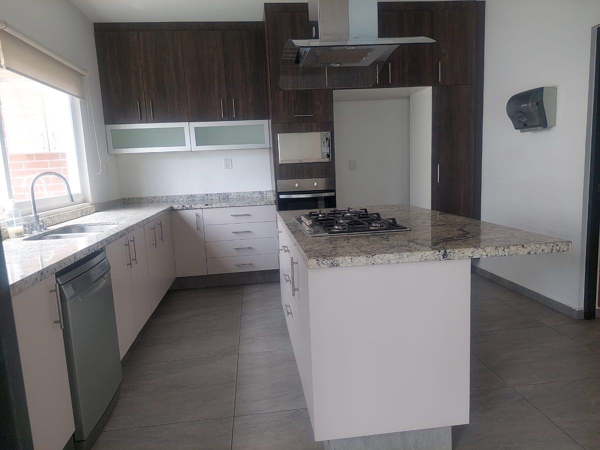 Casa en La Vista Residencial, Querétaro, foto 10 de 41
