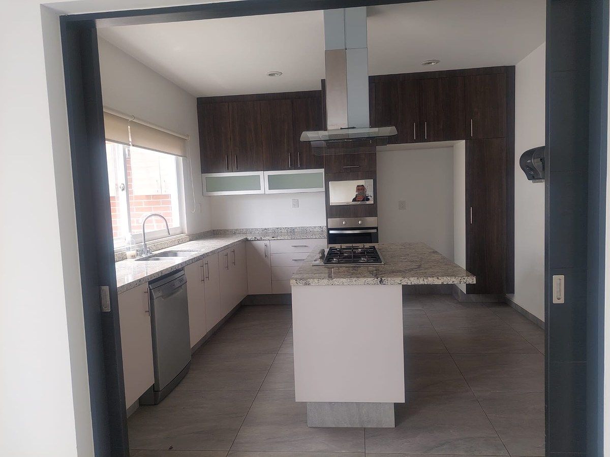 Casa en La Vista Residencial, Querétaro, foto 11 de 41