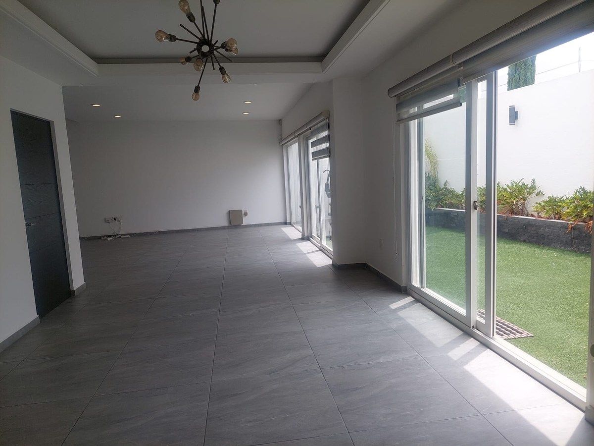 Casa en La Vista Residencial, Querétaro, foto 12 de 41